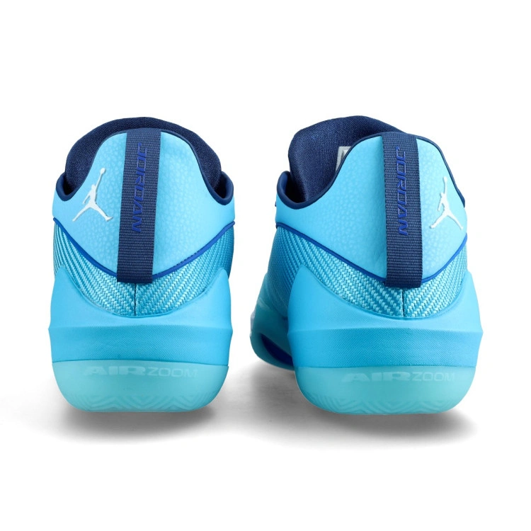 zapatillas-jordan-triangle-azul-4