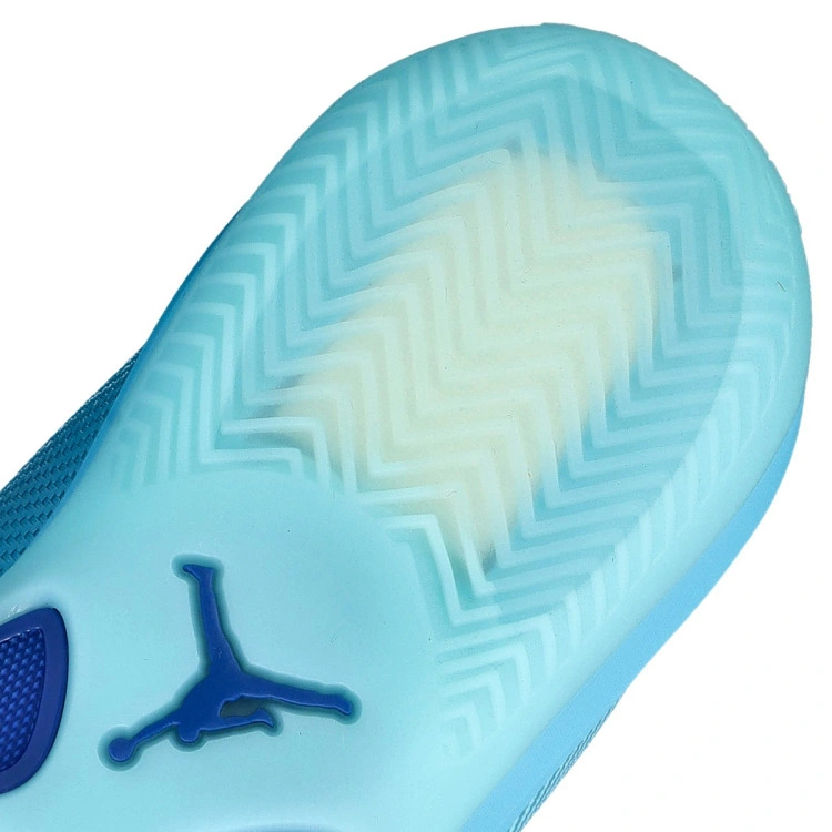 zapatillas-jordan-triangle-azul-7