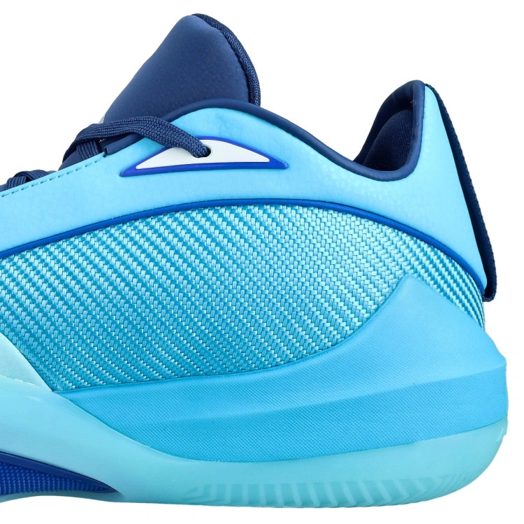 zapatillas-jordan-triangle-azul-8