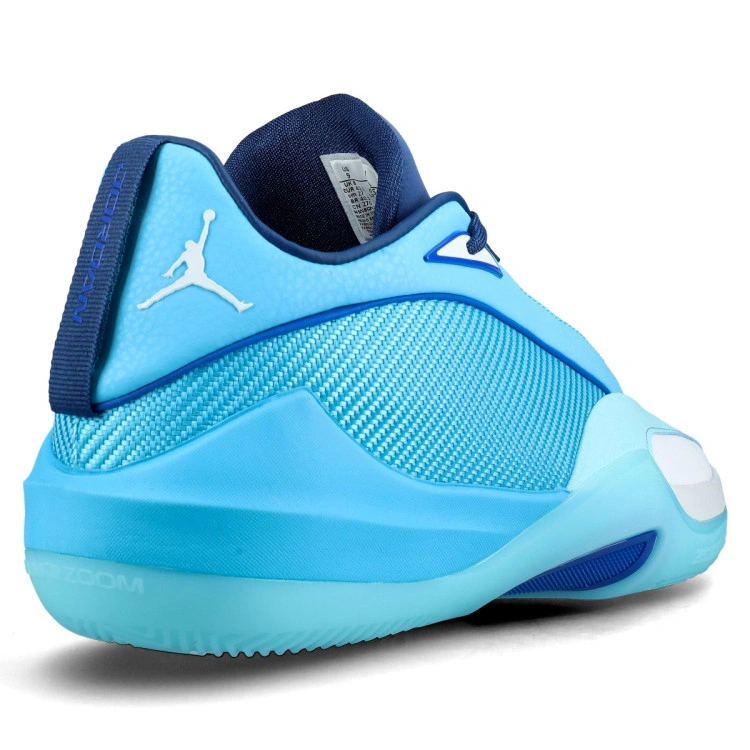 zapatillas-jordan-triangle-azul-9