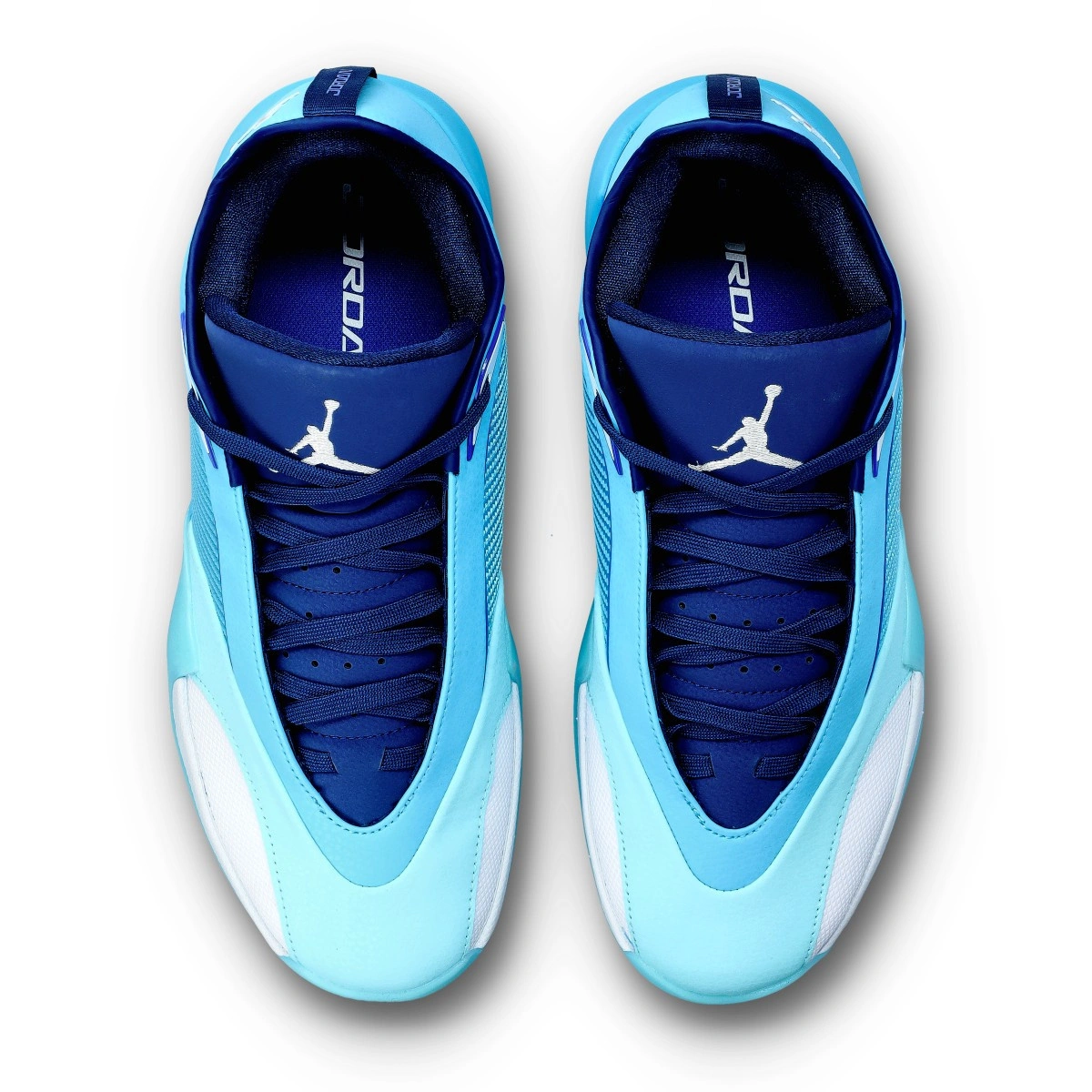 zapatillas-jordan-triangle-azul-5