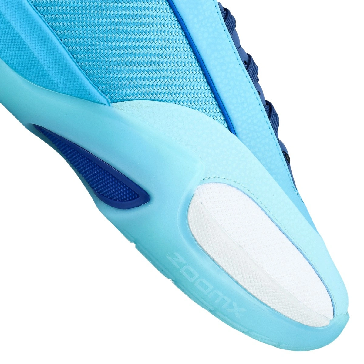 zapatillas-jordan-triangle-azul-6
