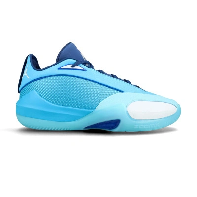 Scarpe Triangle
