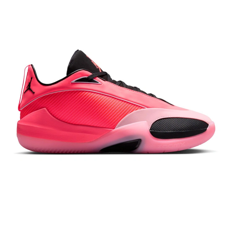 zapatillas-jordan-triangle-hyper-punch-black-med-soft-pink-1