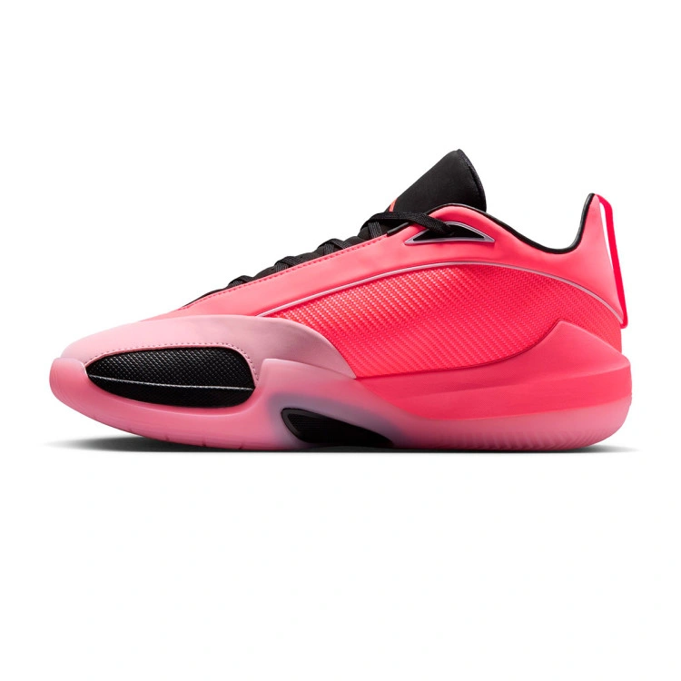 zapatillas-jordan-triangle-hyper-punch-black-med-soft-pink-2