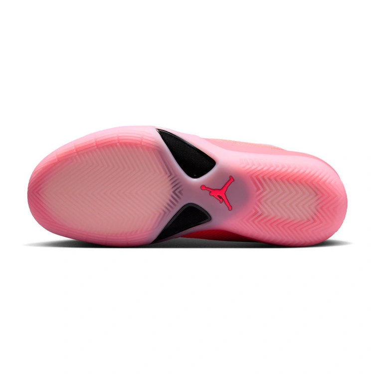 zapatillas-jordan-triangle-hyper-punch-black-med-soft-pink-3