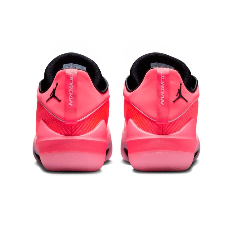 zapatillas-jordan-triangle-hyper-punch-black-med-soft-pink-4