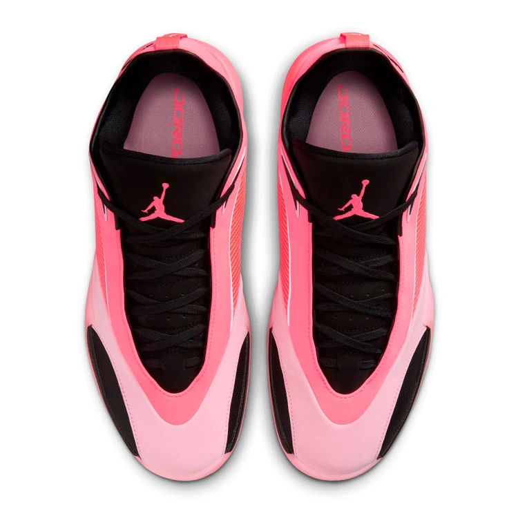 zapatillas-jordan-triangle-hyper-punch-black-med-soft-pink-5
