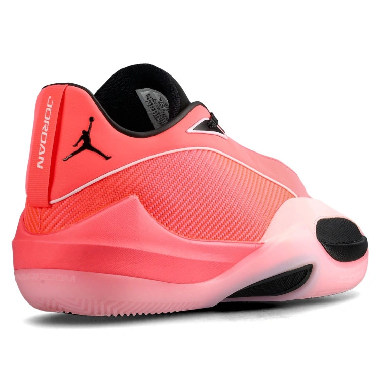 zapatillas-jordan-triangle-rosa-9