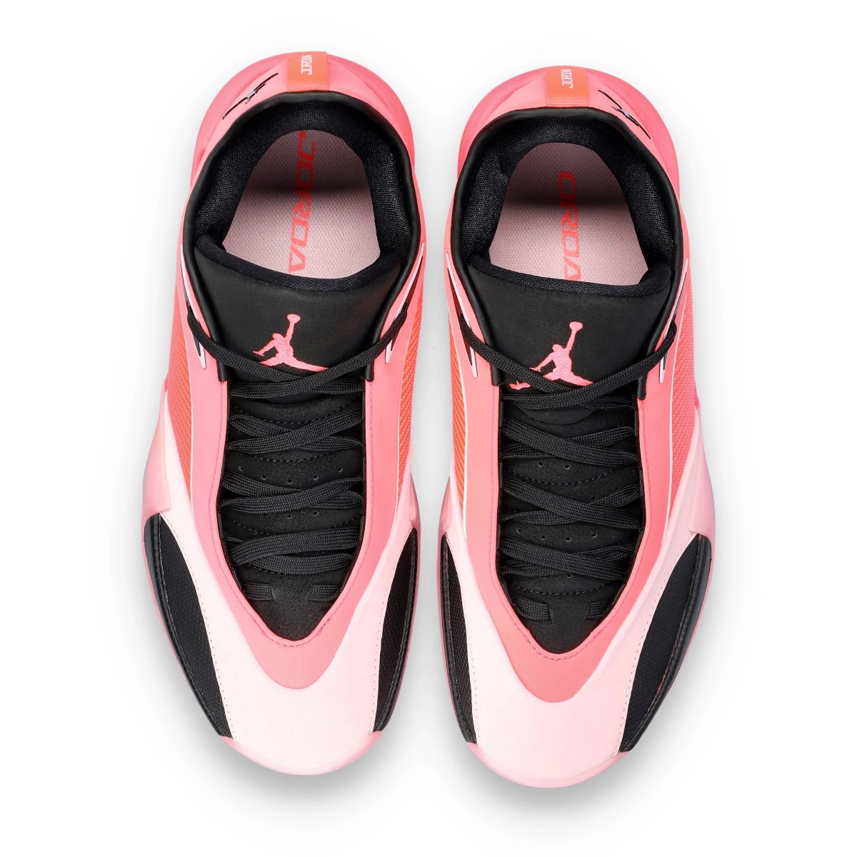 zapatillas-jordan-triangle-rosa-5