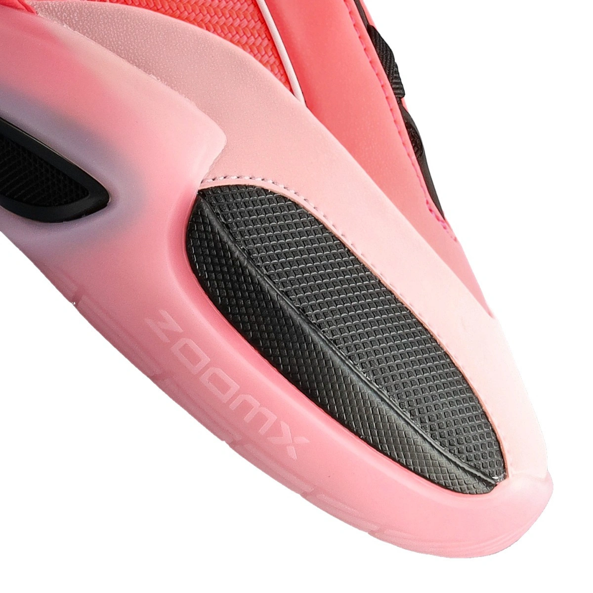 zapatillas-jordan-triangle-rosa-6