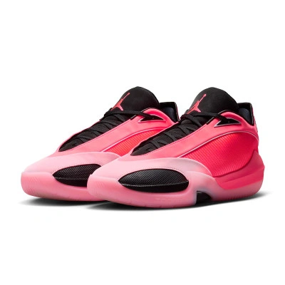 Scarpe Triangle