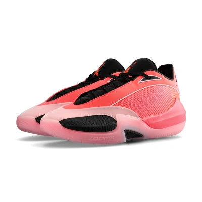 Scarpe Triangle