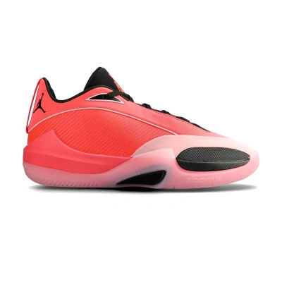Scarpe Triangle