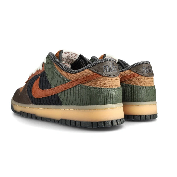 sneakers-nike-dunk-low-retro-premium-lt-british-tan-cinnamon-cargo-khaki-5