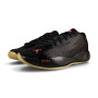 Luka 77 v2-Black-Infrared 23-Fauna Brown