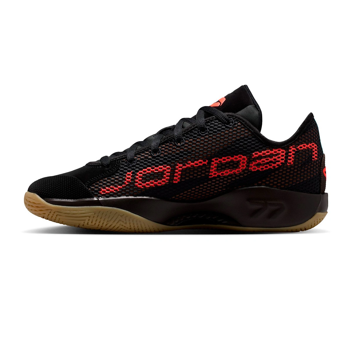 zapatillas-jordan-luka-77-v2-black-infrared-23-fauna-brown-2