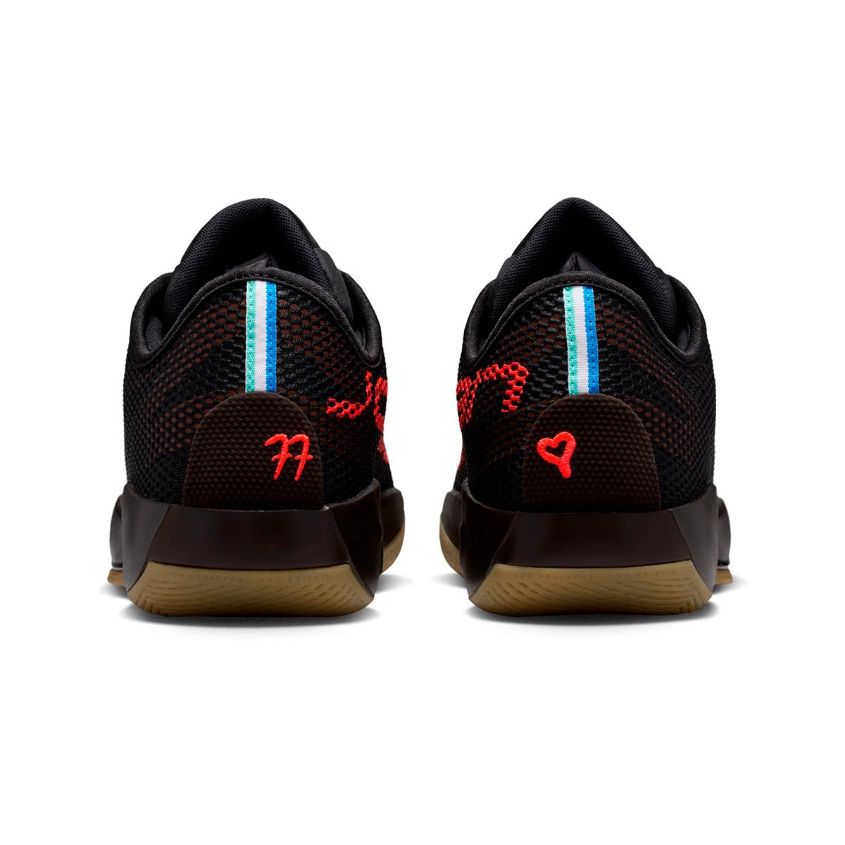 zapatillas-jordan-luka-77-v2-black-infrared-23-fauna-brown-4