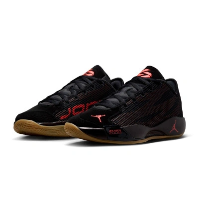 Scarpe Luka 77 v2