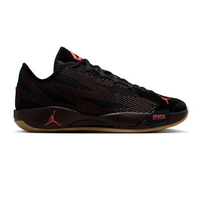 Scarpe Luka 77 v2