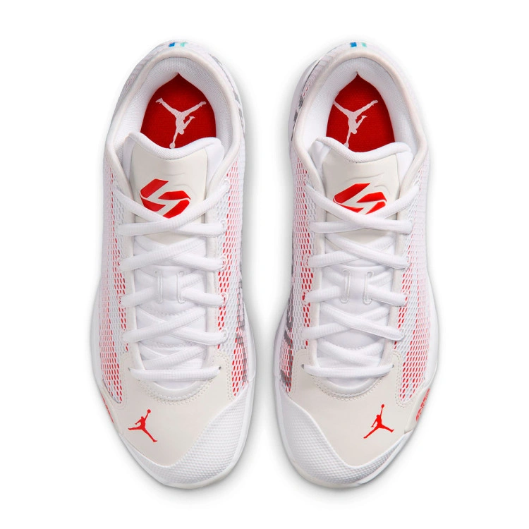 zapatillas-jordan-luka-77-v2-white-picante-red-swan-5