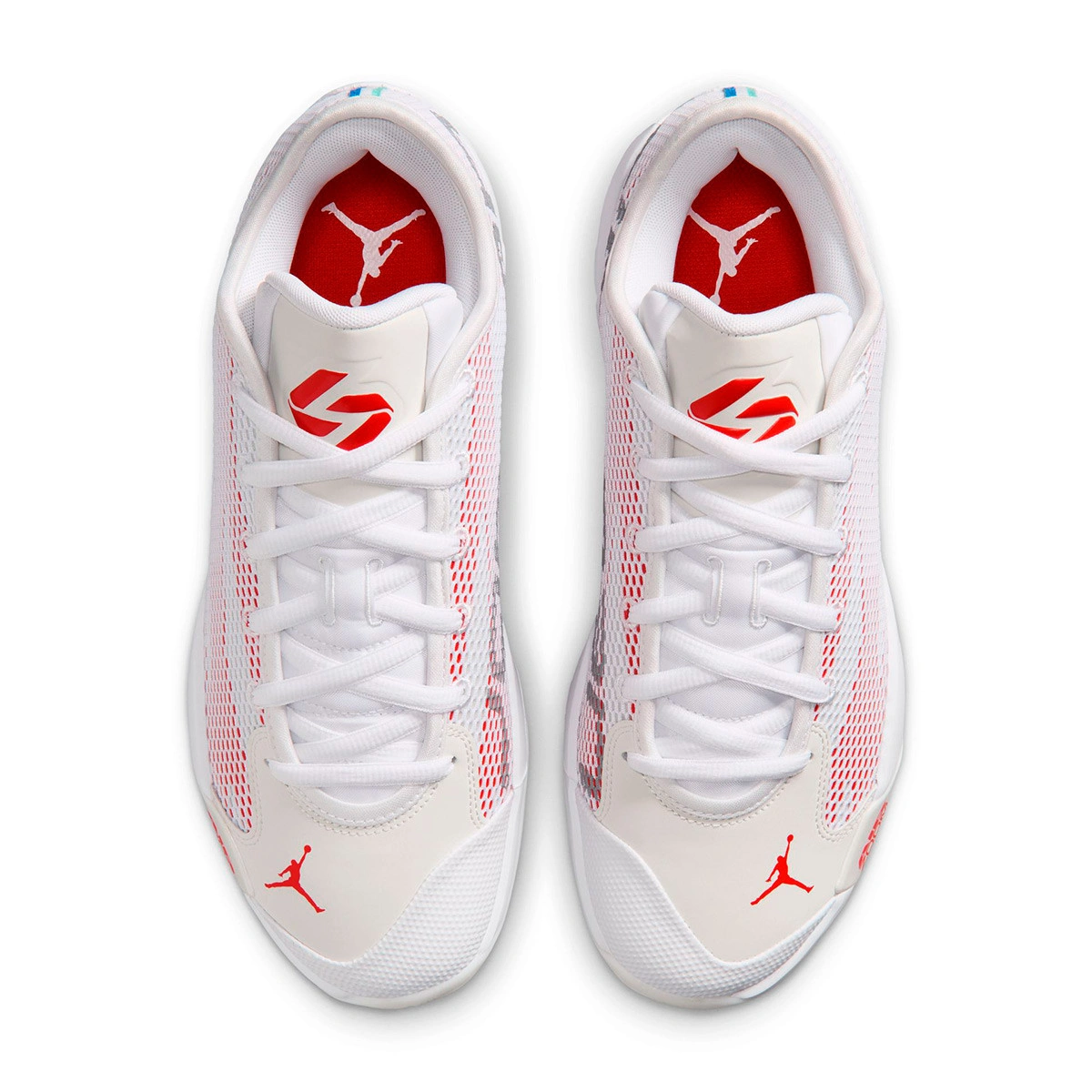 zapatillas-jordan-luka-77-v2-white-picante-red-swan-5