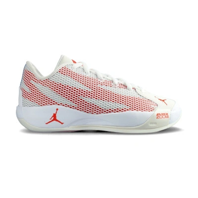 Scarpe Luka 77 v2