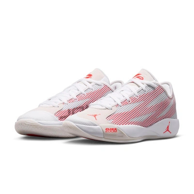 Scarpe Luka 77 v2