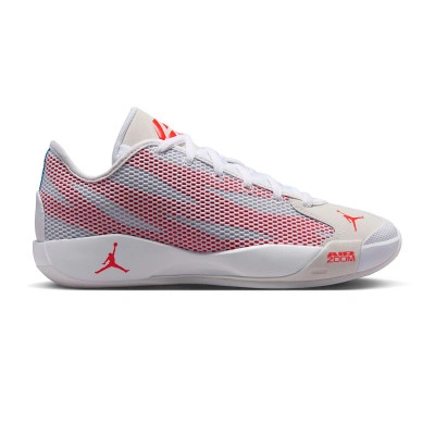 Scarpe Luka 77 v2