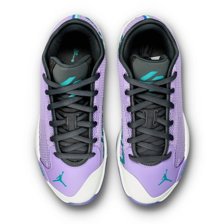 zapatillas-jordan-luka-77-v2-purpura-5
