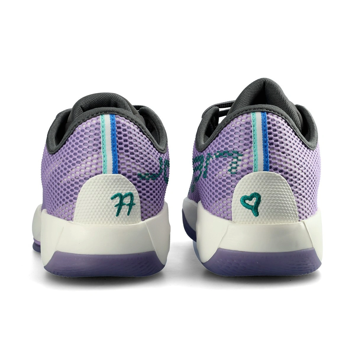 zapatillas-jordan-luka-77-v2-purpura-4