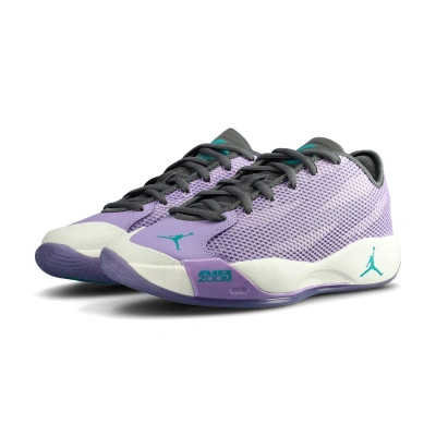 Scarpe Luka 77 v2