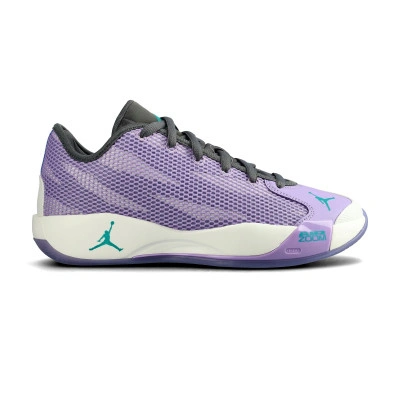 Scarpe Luka 77 v2