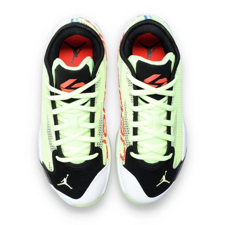 zapatillas-jordan-luka-77-v2-amarillo-5