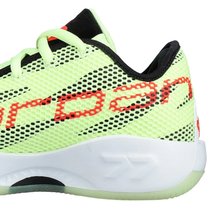 zapatillas-jordan-luka-77-v2-amarillo-8