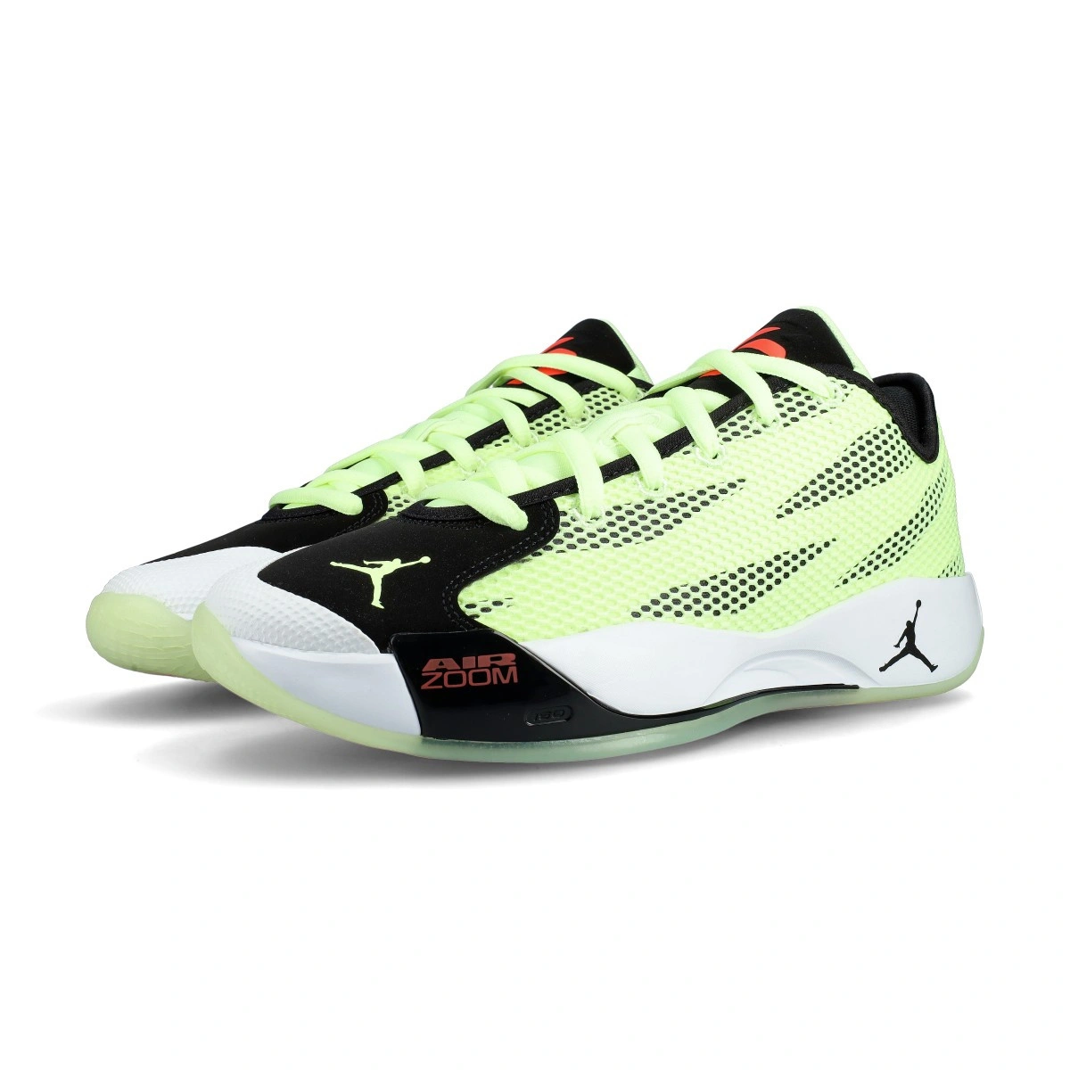 zapatillas-jordan-luka-77-v2-amarillo-0