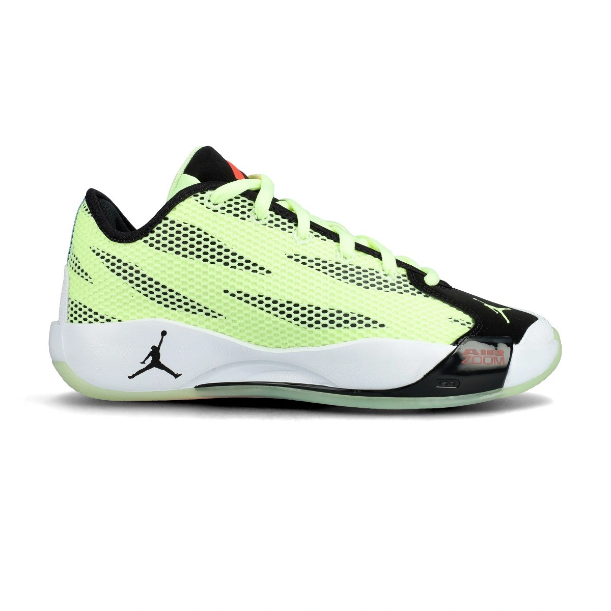 zapatillas-jordan-luka-77-v2-amarillo-1