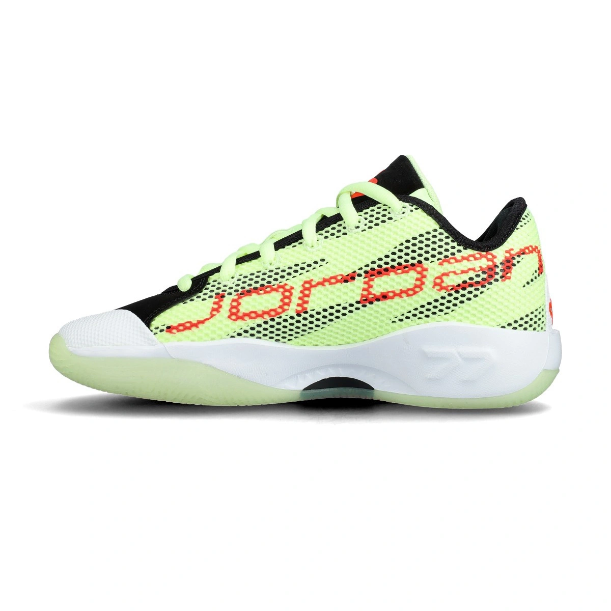 zapatillas-jordan-luka-77-v2-amarillo-2