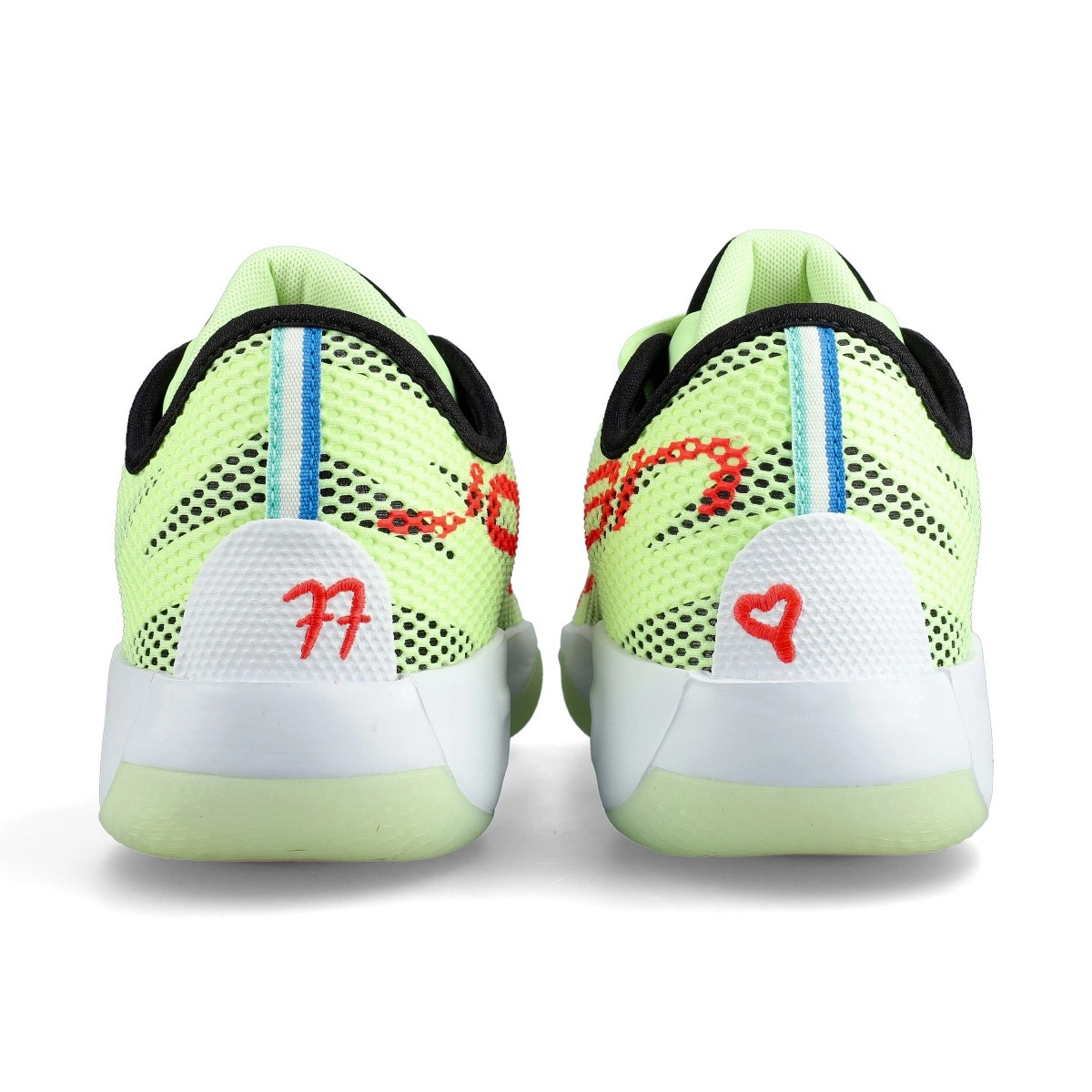zapatillas-jordan-luka-77-v2-amarillo-4
