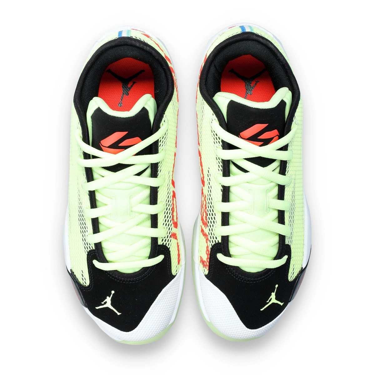 zapatillas-jordan-luka-77-v2-amarillo-5