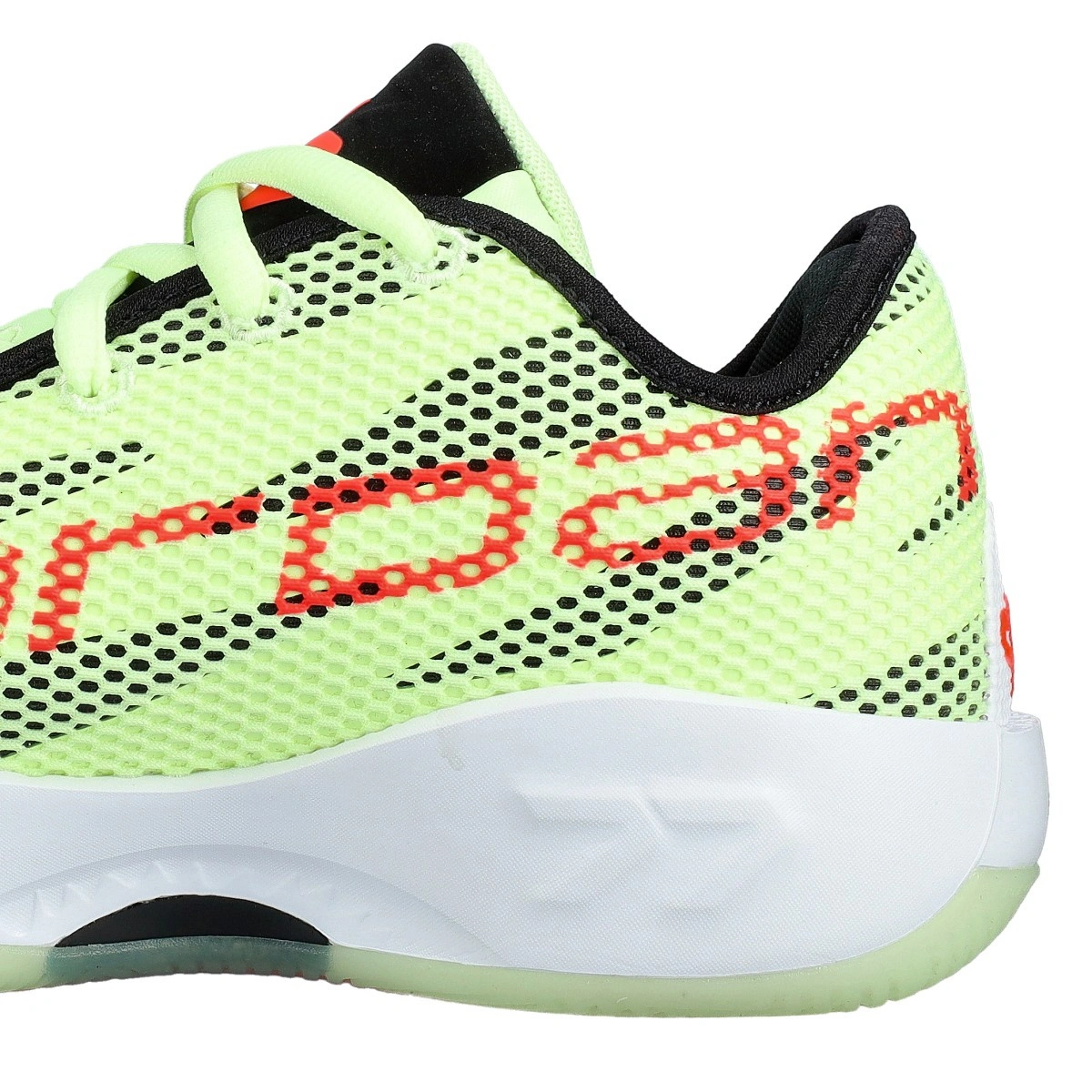 zapatillas-jordan-luka-77-v2-amarillo-8