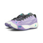 Luka 77 v2 da Bambino-Urban Lilac-Rio Teal-Iron Grey-Sail