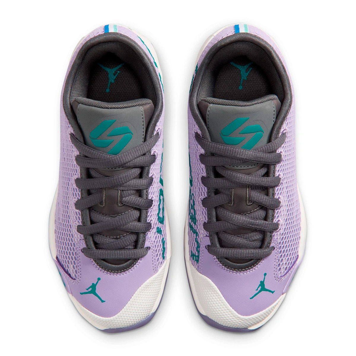 zapatillas-jordan-luka-77-v2-nino-urban-lilac-rio-teal-iron-grey-sail-5