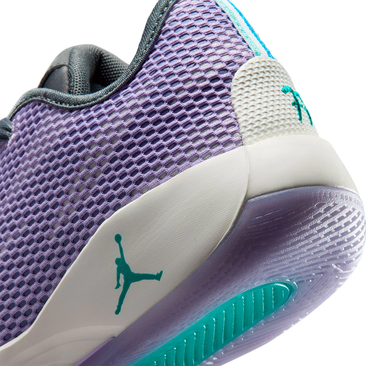 zapatillas-jordan-luka-77-v2-nino-urban-lilac-rio-teal-iron-grey-sail-7