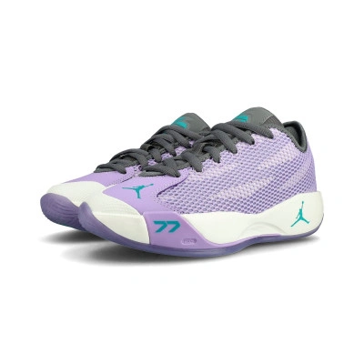 Scarpe Luka 77 v2 da Bambino
