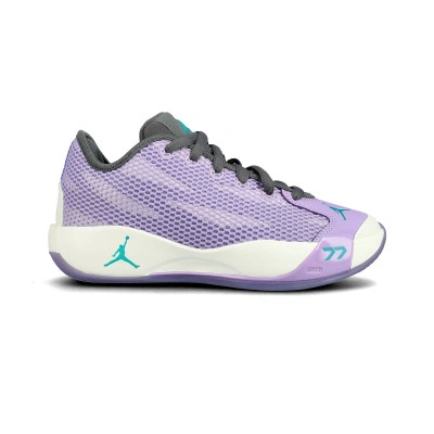 Scarpe Luka 77 v2 da Bambino