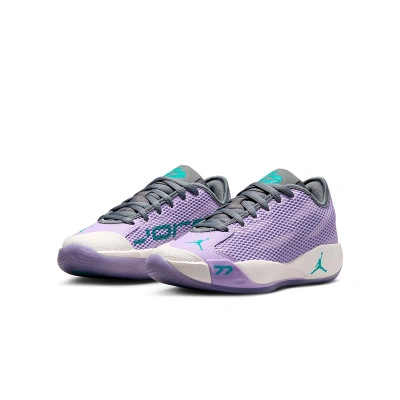 Scarpe Luka 77 v2 da Bambino
