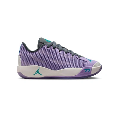 Scarpe Luka 77 v2 da Bambino