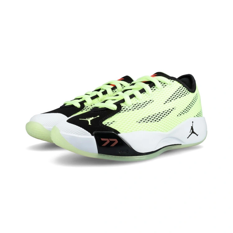 zapatillas-jordan-luka-77-v2-nino-barely-volt-infrared-23-black-white-0