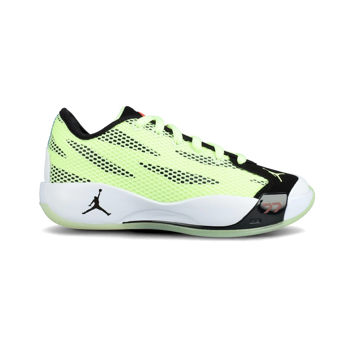 zapatillas-jordan-luka-77-v2-nino-barely-volt-infrared-23-black-white-1